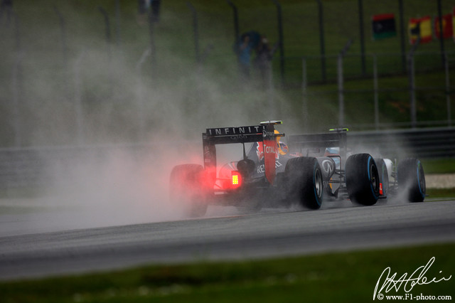 Ricciardo_2014_Malaysia_05_PHC.jpg