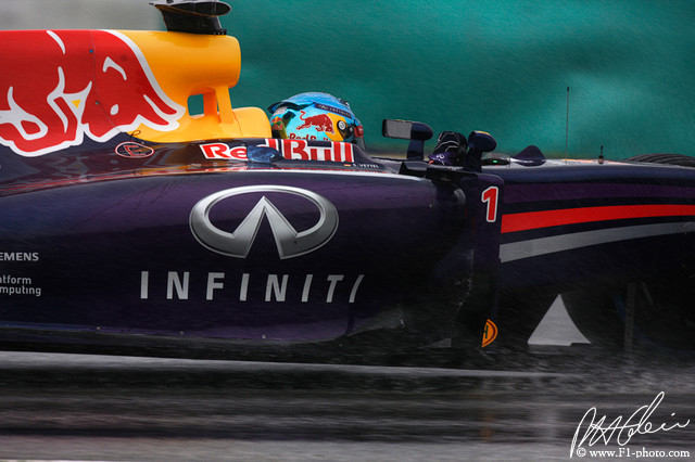 Vettel_2014_Malaysia_14_PHC.jpg