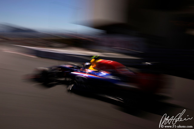 Ricciardo_2014_Monaco_08_PHC.jpg