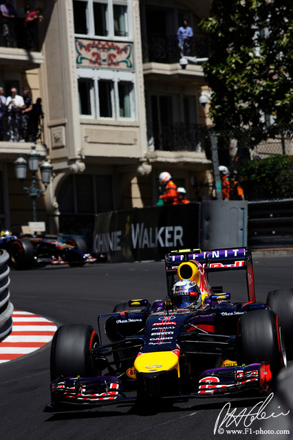 Ricciardo_2014_Monaco_11_PHC.jpg