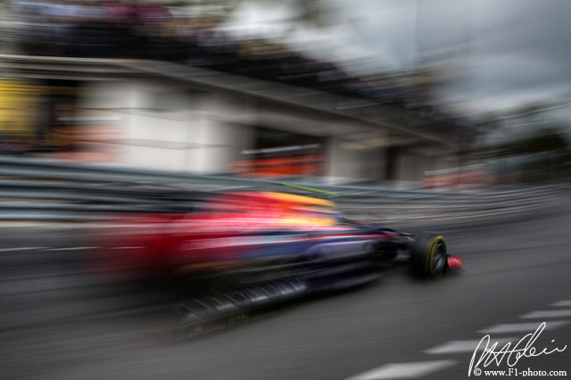 Ricciardo_2014_Monaco_18_PHC.jpg