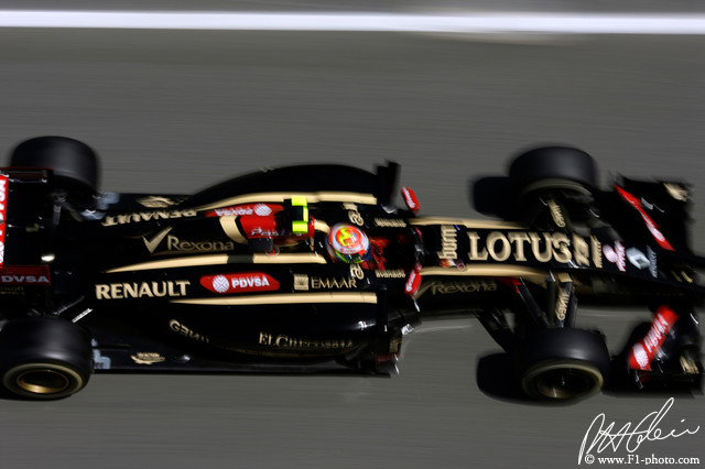 Maldonado_2014_Spain_01_PHC.jpg