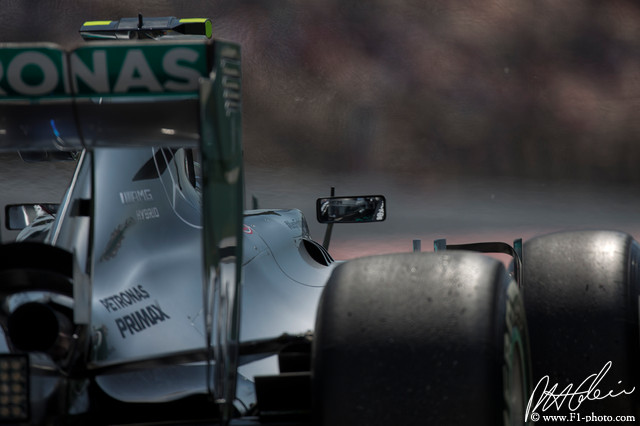 Rosberg_2014_Spain_06_PHC.jpg