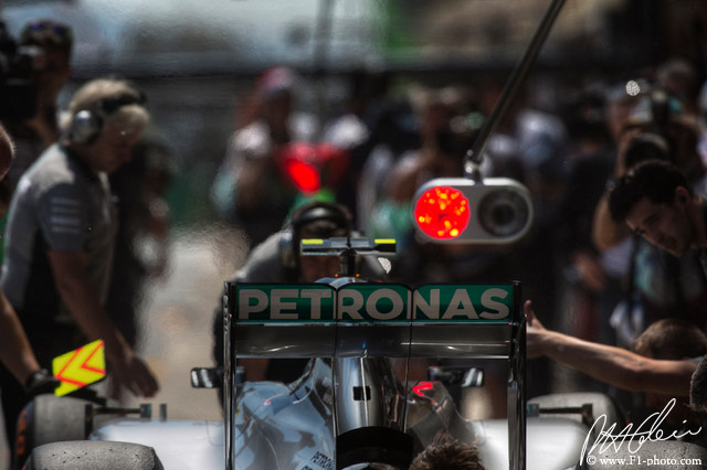 Rosberg_2014_Spain_12_PHC.jpg