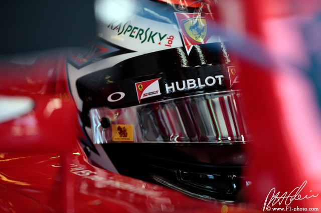 Raikkonen_2015_Hungary_01_PHC.jpg