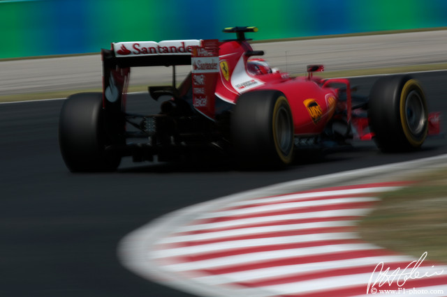 Raikkonen_2015_Hungary_04_PHC.jpg