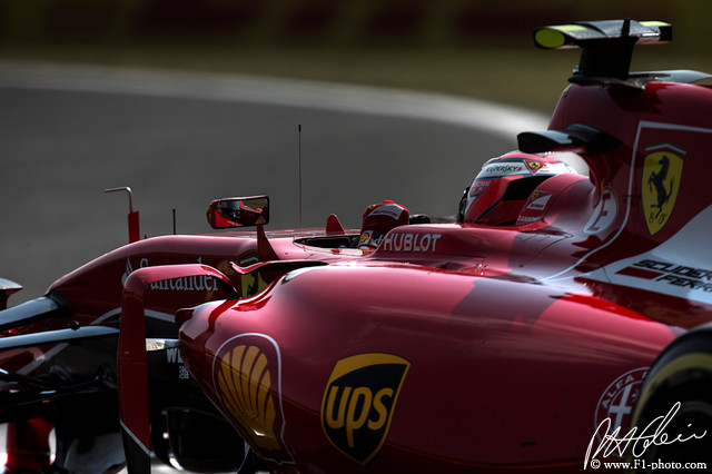 Raikkonen_2015_Hungary_09_PHC.jpg