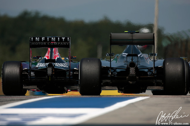 Ricciardo_2015_Hungary_03_PHC.jpg