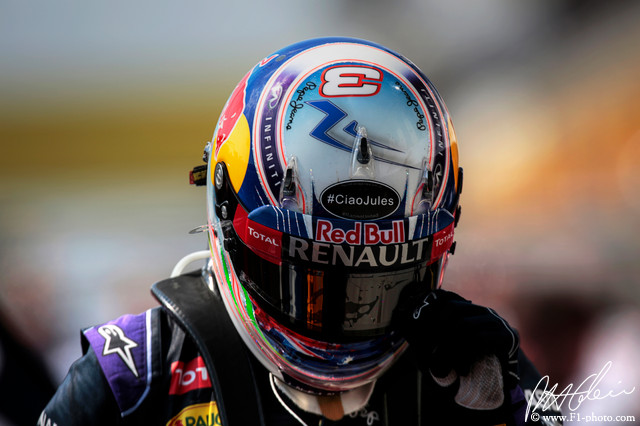 Ricciardo_2015_Hungary_05_PHC.jpg