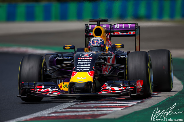 Ricciardo_2015_Hungary_06_PHC.jpg