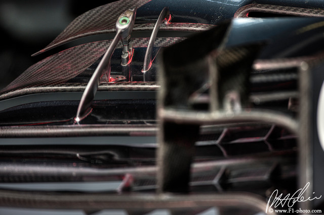 Graphics-McLaren_2015_Italy_01_PHC.jpg