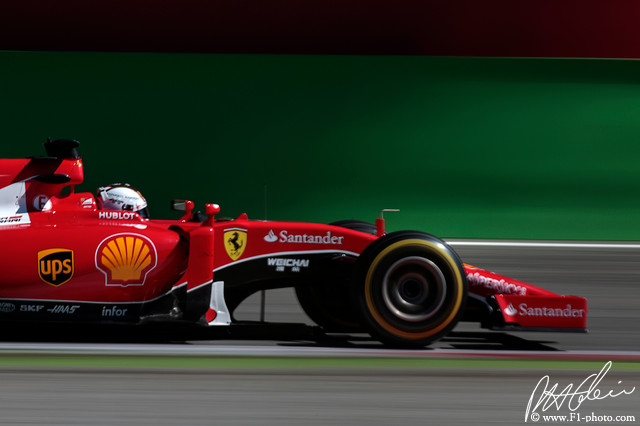 Vettel_2015_Italy_12_PHC.jpg