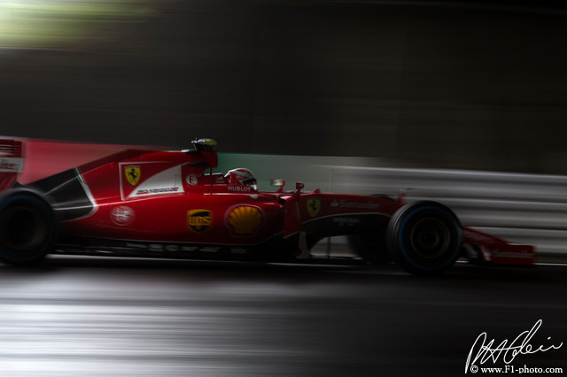 Raikkonen_2015_Japan_01_PHC.jpg