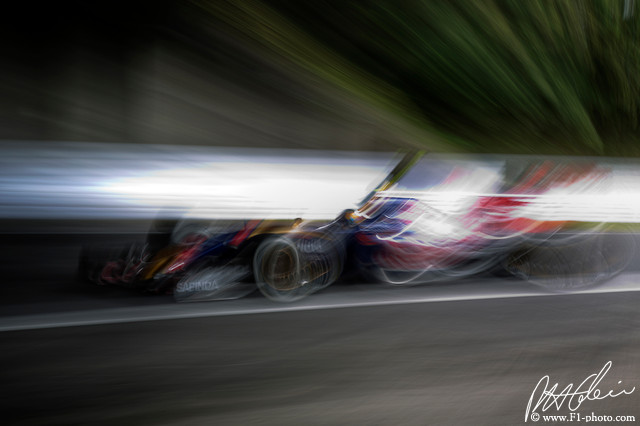 Sainz_2015_Japan_02_PHC.jpg