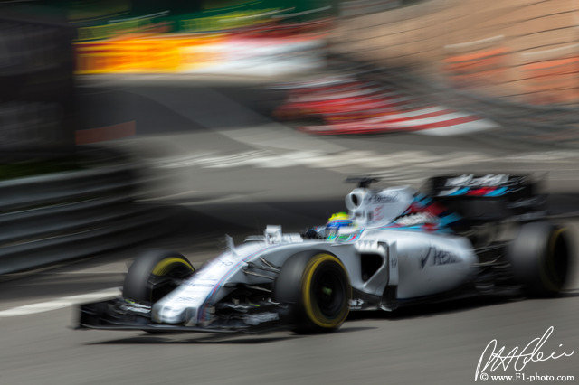 Massa_2015_Monaco_02_PHC.jpg