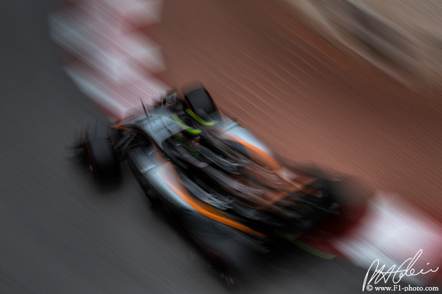 Perez_2015_Monaco_03_PHC.jpg