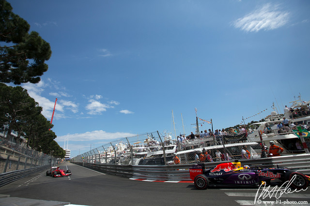 Ricciardo_2015_Monaco_07_PHC.jpg