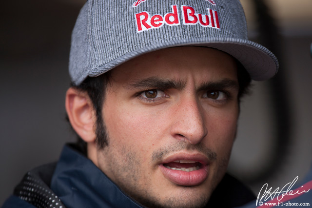 Sainz_2015_Monaco_03_PHC.jpg