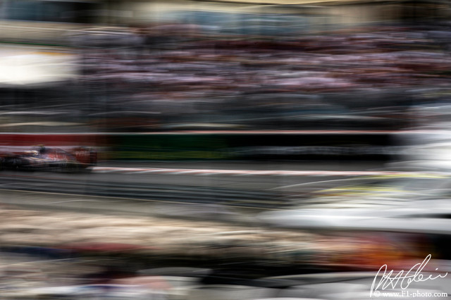 Sainz_2015_Monaco_09_PHC.jpg