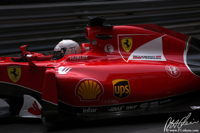 Vettel_2015_Monaco_08_PHC.jpg