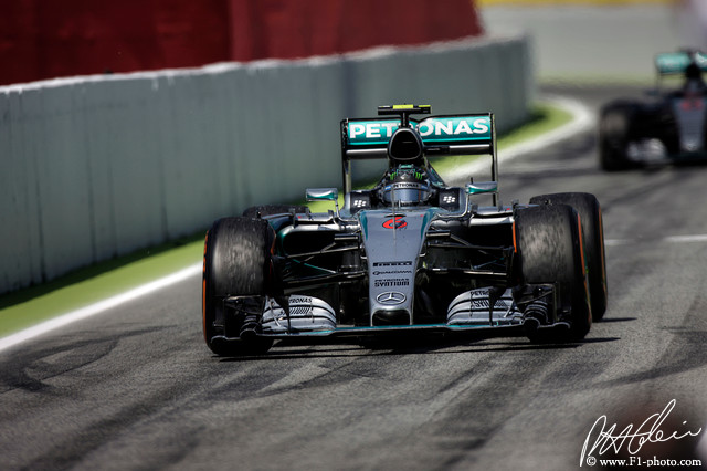 Rosberg_2015_Spain_13_PHC.jpg