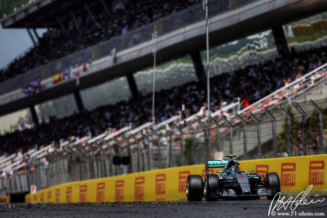 Rosberg_2015_Spain_16_PHC.jpg