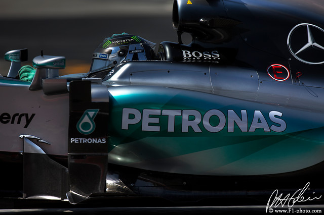 Rosberg_2015_Spain_19_PHC.jpg