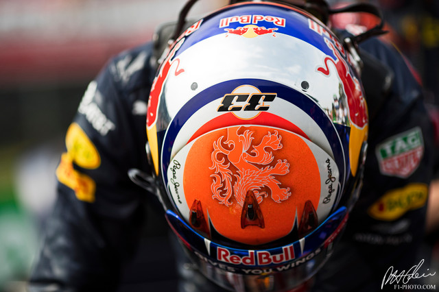 Verstappen_2016_Italy_06_PHC.jpg