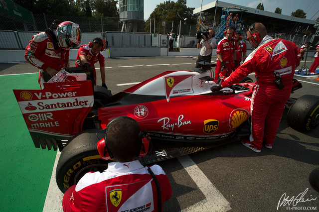 Vettel_2016_Italy_01_PHC.jpg