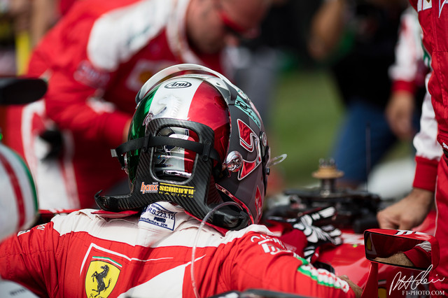Vettel_2016_Italy_07_PHC.jpg