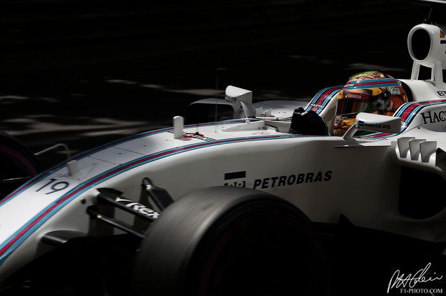 Massa_2016_Monaco_05_PHC.jpg