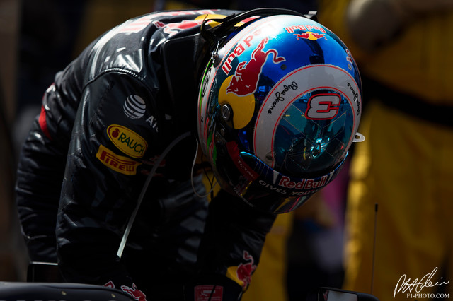 Ricciardo_2016_Monaco_05_PHC.jpg