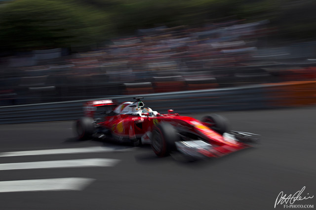 Vettel_2016_Monaco_02_PHC.jpg