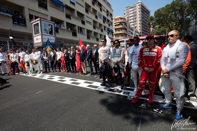 Drivers_2017_Monaco_03_PHC.jpg