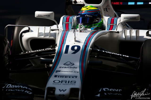 Massa_2017_Monaco_02_PHC.jpg