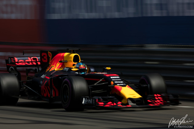 Ricciardo_2017_Monaco_02_PHC.jpg