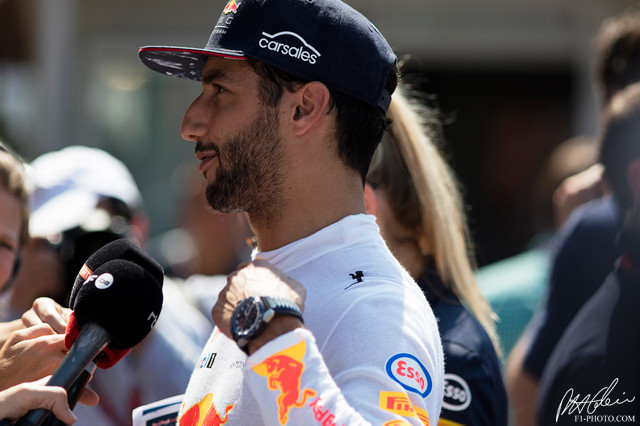 Ricciardo_2017_Monaco_06_PHC.jpg