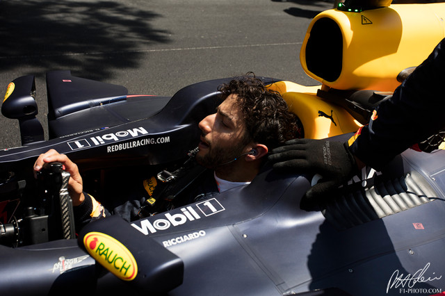 Ricciardo_2017_Monaco_08_PHC.jpg