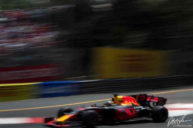 Ricciardo_2017_Monaco_10_PHC.jpg