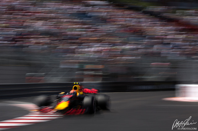 Verstappen_2017_Monaco_09_PHC.jpg