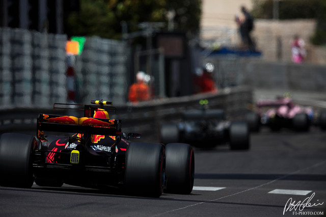 Verstappen_2017_Monaco_15_PHC.jpg