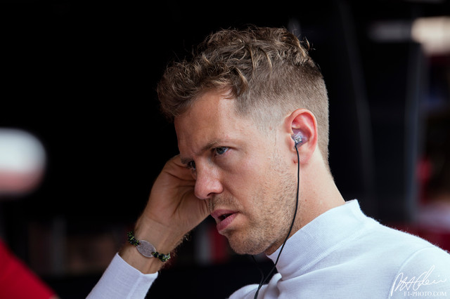 Vettel_2017_Monaco_01_PHC.jpg