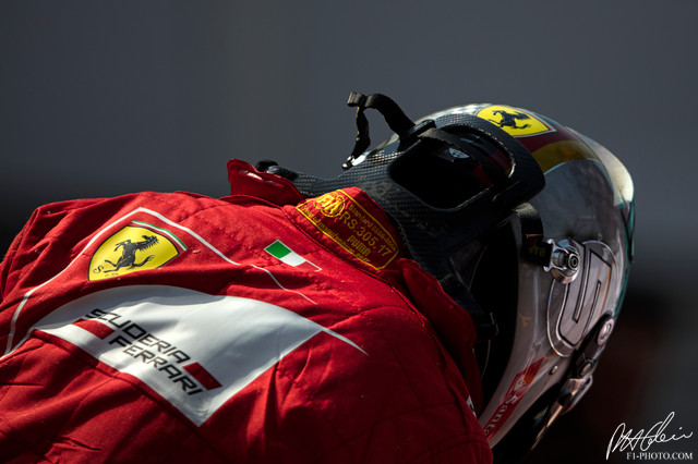 Vettel_2017_Monaco_08_PHC.jpg