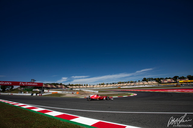 Vettel_2017_Spain_01_PHC.jpg
