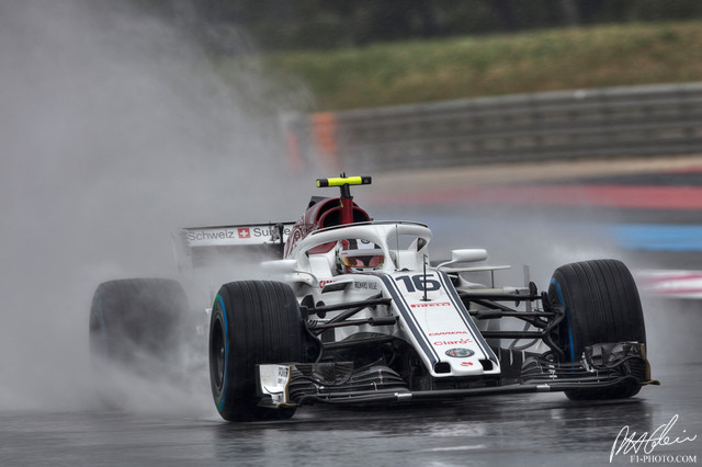 Leclerc_2018_France_03_PHC.jpg