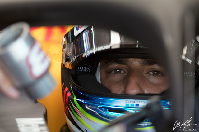 Ricciardo_2018_France_01_PHC.jpg