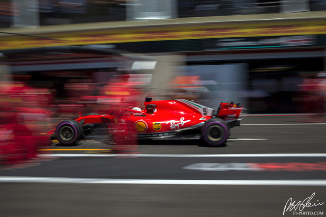 Vettel_2018_France_01_PHC.jpg