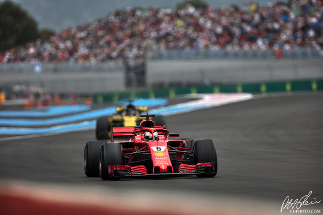 Vettel_2018_France_06_PHC.jpg