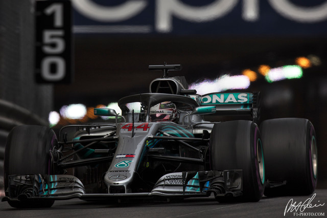 Hamilton_2018_Monaco_09_PHC.jpg