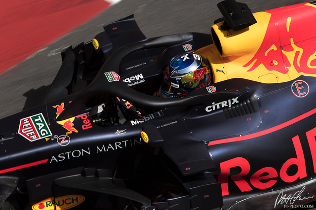Ricciardo_2018_Monaco_13_PHC.jpg